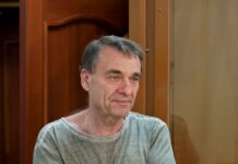 Дата операции онкобольного Игоря Барышникова остается неизвестной. Роман Морозов провел опрос подзащитного и зафиксировал, в каком состоянии тот находится