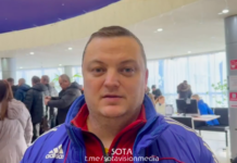 «Воровство и коррупция» — житель подмосковного Климовска о причинах аварии с теплоснабжением