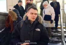 «За то, что юрист пытается сказать защитительную речь, его удаляют из зала заседания», — защитник Владимир Неманов о суде над Евгением Куракиным