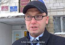 Защита заявила о фальсификациях в деле мобилизованного волгоградца Антона Степанищева