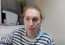 В Москве продолжается сбор подписей в поддержку кандидата в президенты Бориса Надеждина