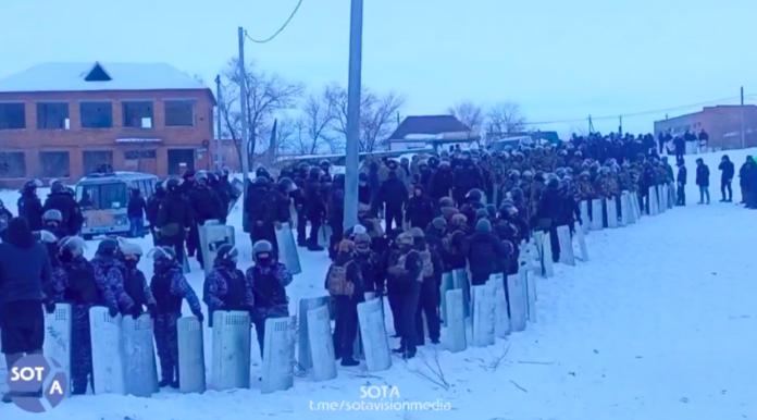 Снимок экрана 2024-01-18 в 00.38.29