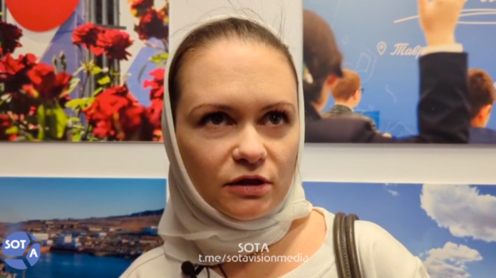 Снимок экрана 2024-01-20 в 23.17.50