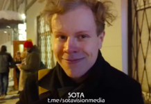 «Ничего не бойтесь! Страх оцепеняет, а, когда добро бездействует, зло берет власть!»: почему тысячи россиян ставят подписи за Бориса Надеждина