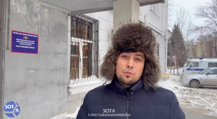 Снимок экрана 2024-01-22 в 00.43.55