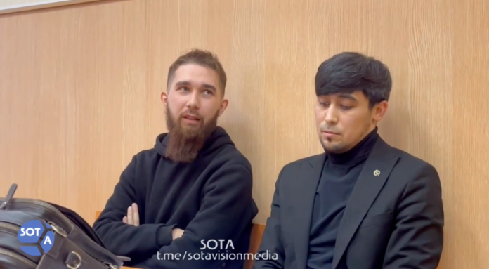 Снимок экрана 2024-01-23 в 01.18.29