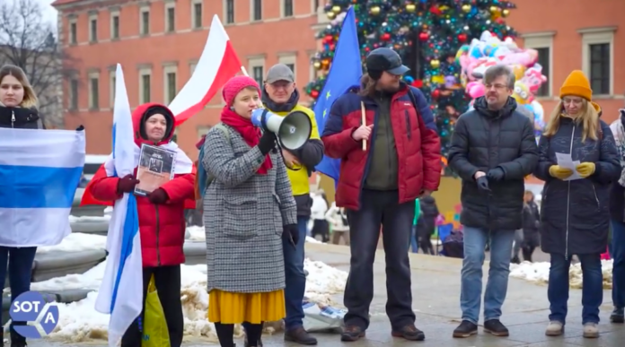 Снимок экрана 2024-01-23 в 01.44.32