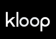 Заклоопнулись или нет? История ликвидации кыргызского медиа «Клооп»