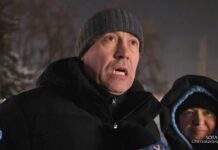 «В России должна быть демократия. И царь» — опрос в Москве о кандидатах в президенты и конкуренции на выборах