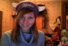 Суд признал петербурженку виновной в несообщении о готовящемся поджоге военкомата