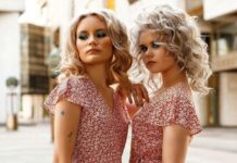 В Белгороде силовики задержали сестру волонтерки Надежды Россинской, помогавшей украинским беженцам