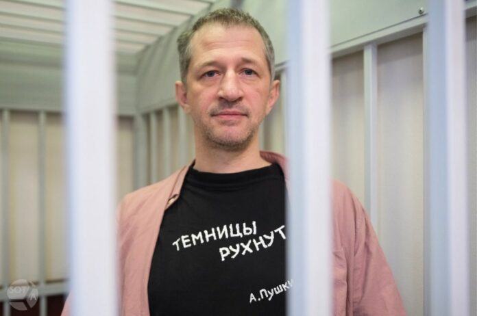 Роман Иванов
