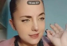 Жительницу Старого Оскола, выступавшую в соцсетях против войны, задержали по доносу Екатерины Мизулиной