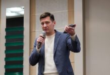 История спасения участников группы «Би-2» из тюрьмы Таиланда