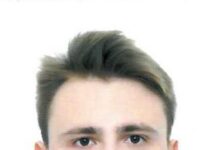 Армения предоставит убежище активисту из Беларуси, обвиняемому в уклонении от воинской службы