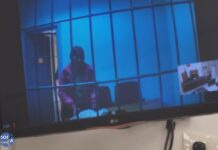 Верховный суд Башкортостана отклонил апелляцию Сании Узянбаевой, которую задержали после акции протеста в Баймаке. Она останется в СИЗО до 17 марта 2024 года