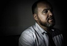 Юриста Алексея Федярова, обвиняемого в посредничестве при даче взятки, отправили под домашний арест