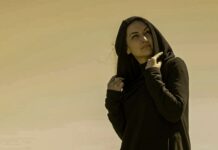 Осужденной крымской активистке Ирине Данилович не оказывают медпомощь в колонии, пожаловался ее отец