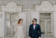 Лилия Чанышева третий год подряд встречает день рождения за решеткой — но не в одиночестве