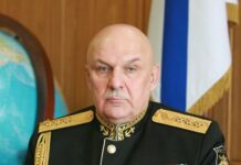 На базе ВШЭ создали Институт военной стратегии для «глобальной войны с коллективным Западом»