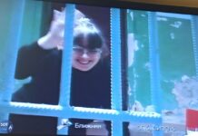 На апелляции на приговор активистке Ольге Смирновой выяснилось, что диск с доказательствами, на которые опирается сторона обвинения, либо утерян, либо создан с ошибками