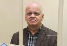 Защита попросила исключить лингвистическую экспертизу из числа доказательств по делу Евгения Бестужева