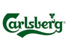 Компания по производству пива Carlsberg Group потеряла 5,5 млрд евро из-за ухода из России