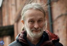 «Он называл военнослужащих РФ оккупантами, захватчиками и убийцами». В Калининграде продолжили допрос свидетелей по делу активиста Михаила Фельдмана, обвиняемого в «дискредитации армии»