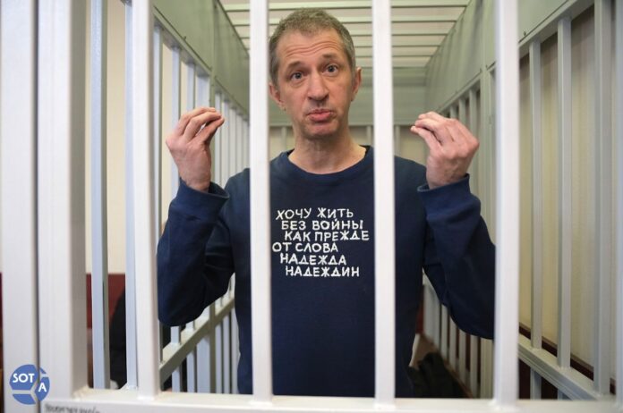 Роман Иванов