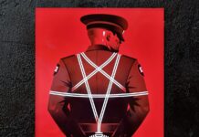 «Сначала ограничили свободу собраний, потом взялись за секс». Зачем российская власть использует силовиков как новую полицию нравов