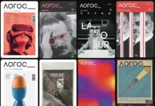 Философский журнал «Логос» убрал со своего сайта статьи авторов-«иноагентов»