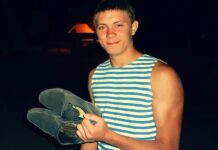 В Шахтах участник «СВО» отделался административкой за издевательства над полуторогодовалой падчерицей