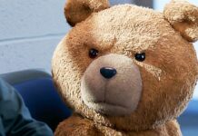 В Госдуме вместо Дня всех влюбленных предложили отмечать День плюшевой игрушки