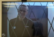 «Тромб у тюремных медиков — универсальный диагноз, которым можно объяснить все»: экс-сотрудница ФСИН о смерти Навального