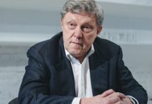 «Алексей стал жертвой политических репрессий»: Григорий Явлинский о смерти Алексея Навального