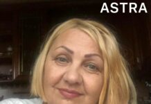 Вологодскую пенсионерку обвинили в «призывах к терроризму или его оправдании» из-за комментария в телеграм-канале