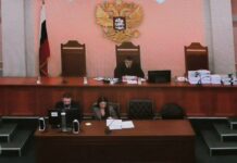 К рассмотрению вопроса о регистрации Бориса Надеждина в Верховном Суде привлекли избирателей и экспертов-почерковедов из МВД и ФСБ