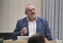 Верховный суд отказался восстанавливать Бориса Надеждина кандидатом на выборах президента РФ