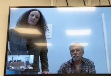 «Людмила по телефону мужу сказала, что неделю она не протянет»: осужденной за «фейки» об армии Людмиле Разумовой стало плохо после водворений в ШИЗО