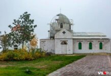 Волгоградская прокуратура ищет «признаки деструктивной деятельности» православного прихода, который отказался от юрисдикции РПЦ