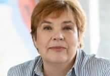 Историк Тамара Эйдельман обратилась к матери следователя, угрожавшего Людмиле Навальной