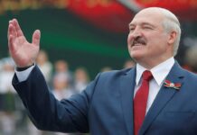 Лукашенко рассказал свою версию теракта в «Крокусе» — и она противоречит версии Путина