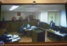 Верховный суд РФ отказал Борису Надеждину в удовлетворении апелляции по иску об оспаривании порядка проверки подписных листов