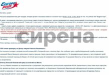 На региональных радиостанциях ввели цензуру на новости об Алексее Навальном