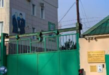 Сегодня в Чечне вынесут приговор Никите Журавелю по делу об оскорблении чувств верующих