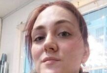 Против хозяйки кафе, выгнавшей участника «СВО», возбудили уголовное дело. Ей грозит до 5 лет колонии