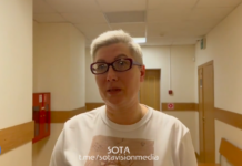 Комиссия по делам несовершеннолетних обвинила мать Егора Балазейкина в том, что женщина не знала ежесекундно, где находится ее сын