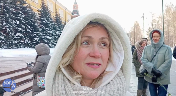 Снимок экрана 2024-02-11 в 01.55.26