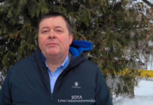 «Арест не был для нас неожиданностью, мы брали с утра сумку с вещами и водой» — адвокат Сергей Ерохов об аресте Бориса Кагарлицкого