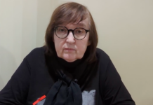 Матери Навального поставили ультиматум по телу сына: тайные похороны или захоронение в колонии